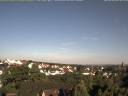 Vorschaubild von 30.06.2025 07:37