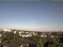 Vorschaubild von 30.06.2025 07:38