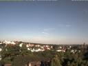 Vorschaubild von 30.06.2025 07:39