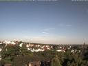 Vorschaubild von 30.06.2025 07:40