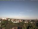Vorschaubild von 30.06.2025 07:42