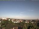 Vorschaubild von 30.06.2025 07:43