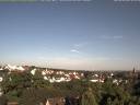 Vorschaubild von 30.06.2025 07:43