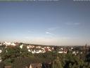 Vorschaubild von 30.06.2025 07:44