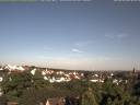 Vorschaubild von 30.06.2025 07:45
