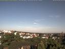 Vorschaubild von 30.06.2025 07:45