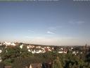 Vorschaubild von 30.06.2025 07:46