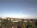 Vorschaubild von 30.06.2025 07:47