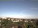 Vorschaubild von 30.06.2025 07:48