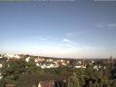 Vorschaubild von 30.06.2025 07:49