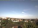 Vorschaubild von 30.06.2025 07:53
