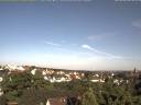 Vorschaubild von 30.06.2025 07:53