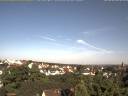 Vorschaubild von 30.06.2025 07:55