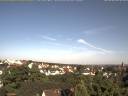 Vorschaubild von 30.06.2025 07:56