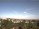 Vorschaubild von 30.06.2025 07:56