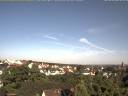 Vorschaubild von 30.06.2025 07:57