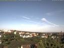 Vorschaubild von 30.06.2025 08:00