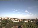 Vorschaubild von 30.06.2025 08:00