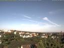 Vorschaubild von 30.06.2025 08:02