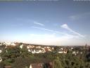 Vorschaubild von 30.06.2025 08:02