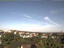 Vorschaubild von 30.06.2025 08:03