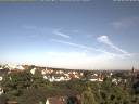 Vorschaubild von 30.06.2025 08:04