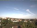 Vorschaubild von 30.06.2025 08:04