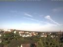 Vorschaubild von 30.06.2025 08:05