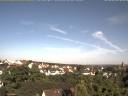 Vorschaubild von 30.06.2025 08:05