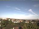 Vorschaubild von 30.06.2025 08:06