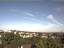 Vorschaubild von 30.06.2025 08:06