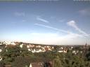 Vorschaubild von 30.06.2025 08:07