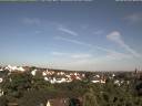 Vorschaubild von 30.06.2025 08:07