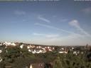 Vorschaubild von 30.06.2025 08:08