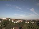 Vorschaubild von 30.06.2025 08:08