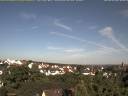 Vorschaubild von 30.06.2025 08:09