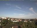 Vorschaubild von 30.06.2025 08:09