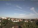 Vorschaubild von 30.06.2025 08:10