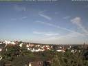 Vorschaubild von 30.06.2025 08:10