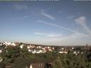 Vorschaubild von 30.06.2025 08:11