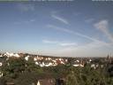 Vorschaubild von 30.06.2025 08:12
