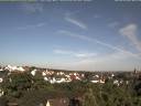 Vorschaubild von 30.06.2025 08:12
