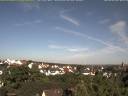 Vorschaubild von 30.06.2025 08:13
