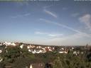 Vorschaubild von 30.06.2025 08:13