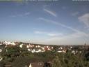 Vorschaubild von 30.06.2025 08:14