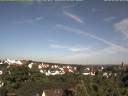 Vorschaubild von 30.06.2025 08:14