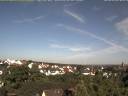 Vorschaubild von 30.06.2025 08:15
