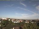 Vorschaubild von 30.06.2025 08:15