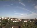 Vorschaubild von 30.06.2025 08:16