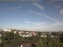 Vorschaubild von 30.06.2025 08:16